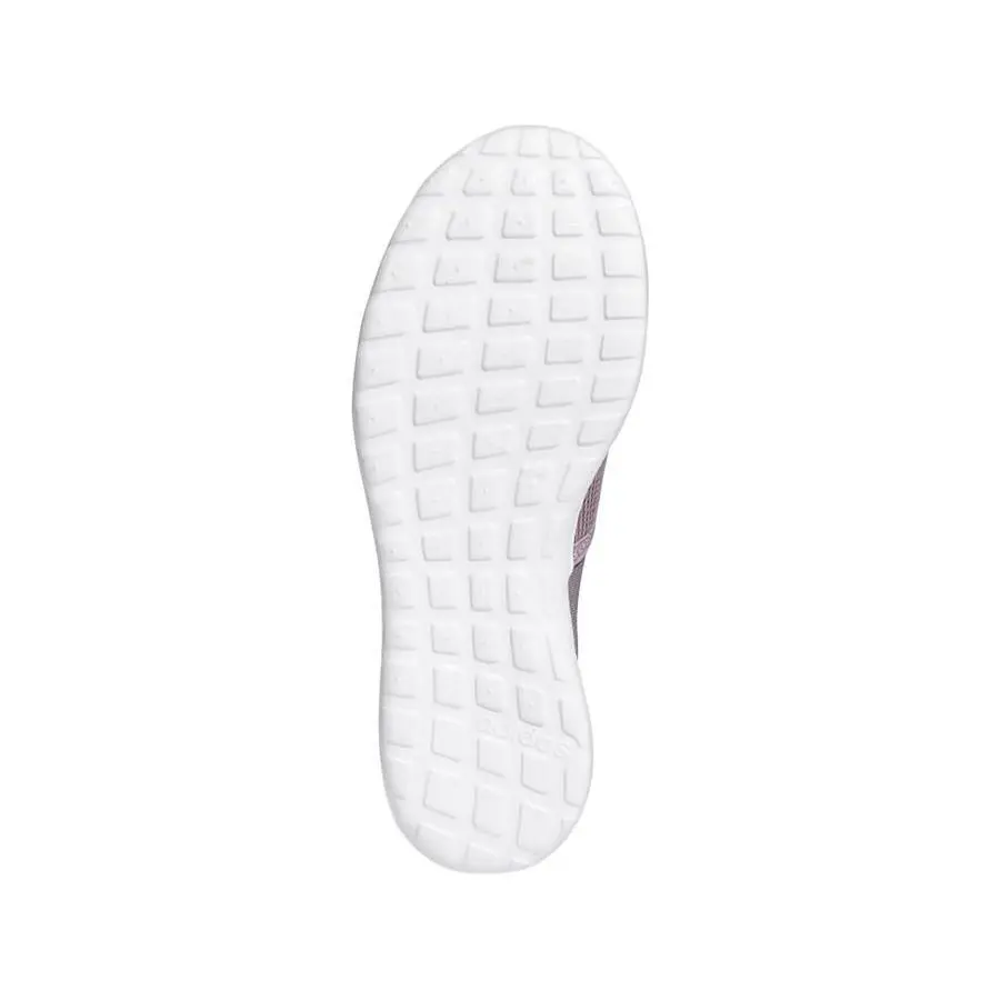 Adidas shoes - adidas EQT Gazelle - EQT Gazelle - Pink 3