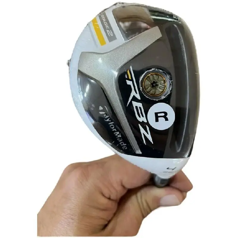 Taylormade Rocketbalz Stage 2 Rbz 2 4Tour TP Driver Graphite Regular RH