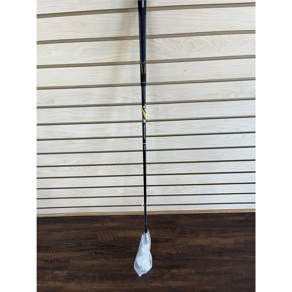 TaylorMade  - RocketBallz RBZ Stage 2 - RocketBallz RBZ Stage - Multicolor 3