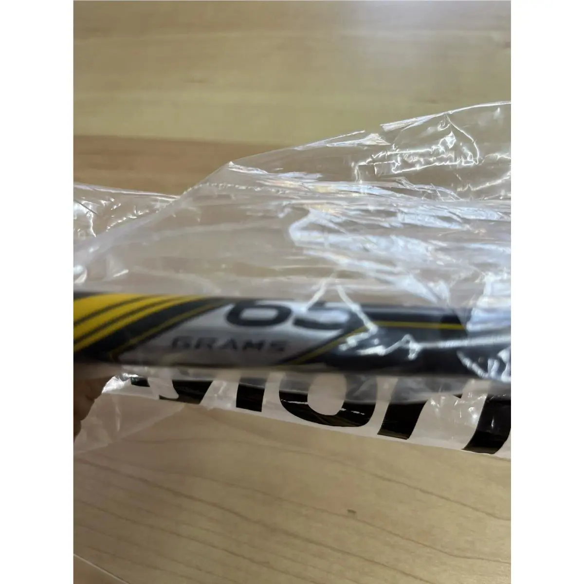 TaylorMade  - RocketBallz RBZ Stage 2 - RocketBallz RBZ Stage - Multicolor 4