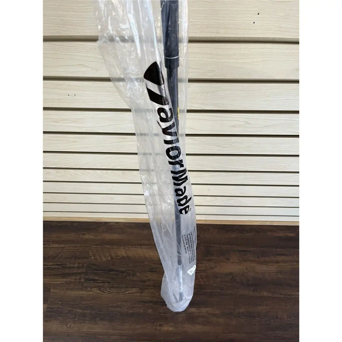TaylorMade  - RocketBallz RBZ Stage 2 - RocketBallz RBZ Stage - Multicolor 5