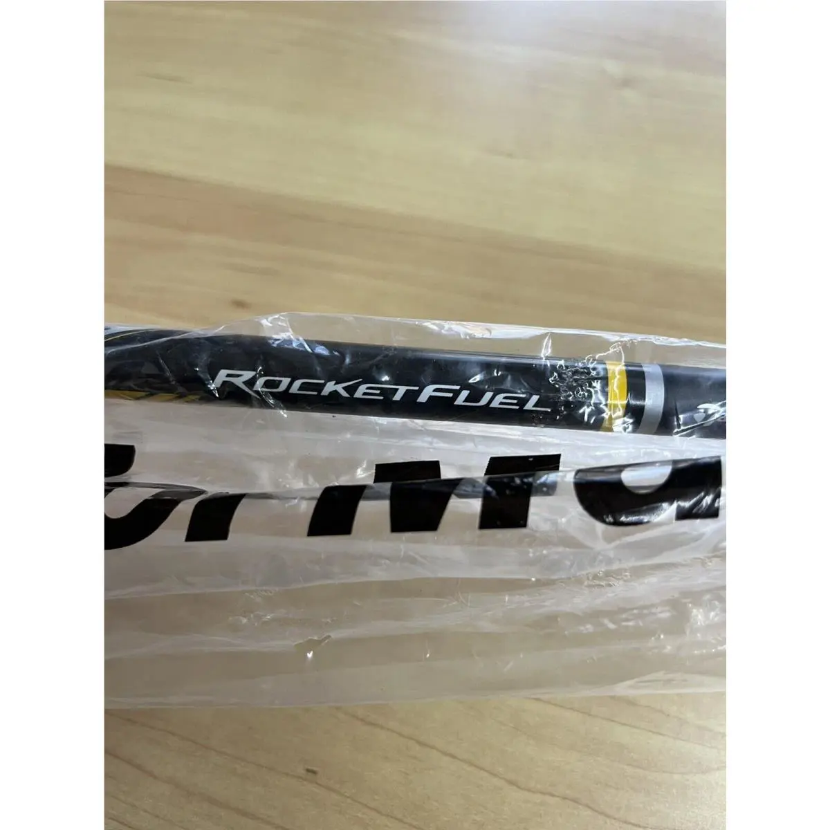 TaylorMade  - RocketBallz RBZ Stage 2 - RocketBallz RBZ Stage - Multicolor 7