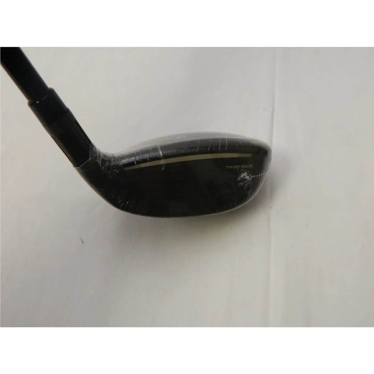 TaylorMade  - Stealth 2 - Stealth - Black 2