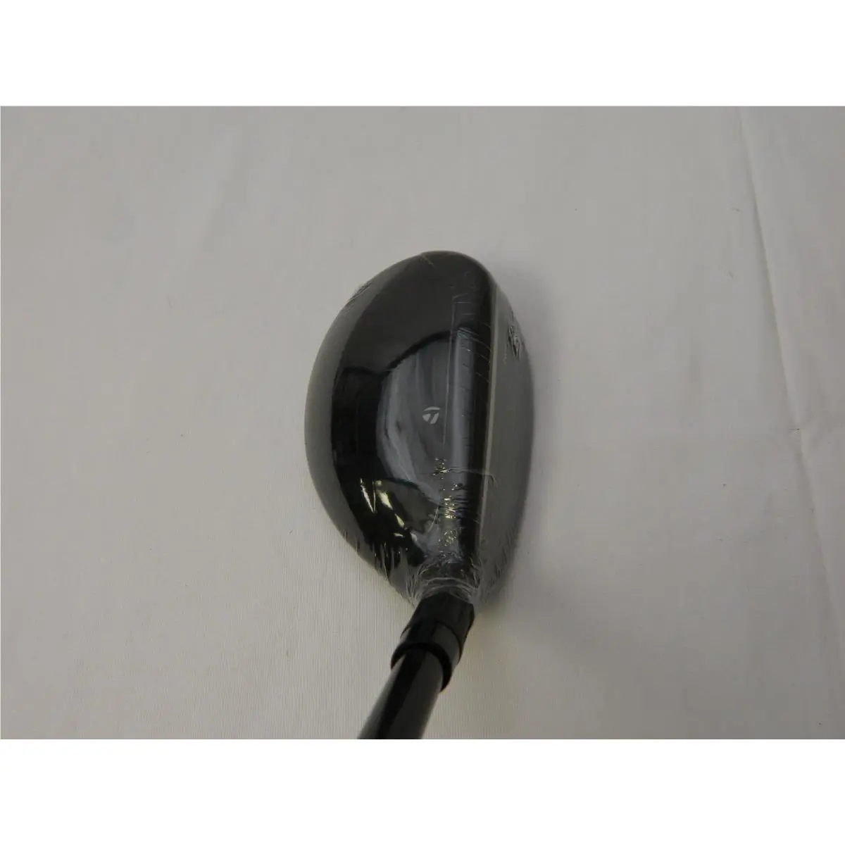 TaylorMade  - Stealth 2 - Stealth - Black 1