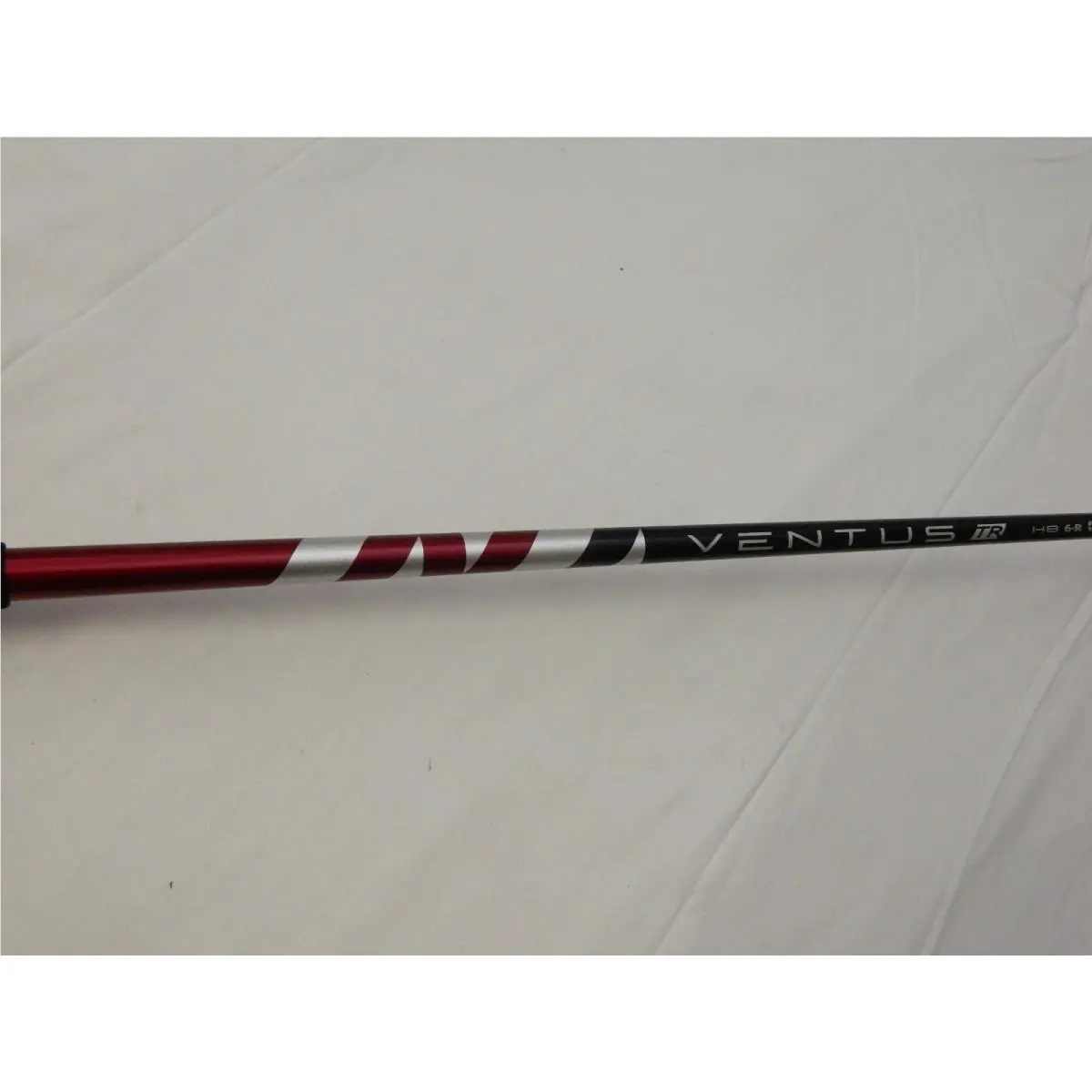 TaylorMade  - Stealth 2 - Stealth - Black 3