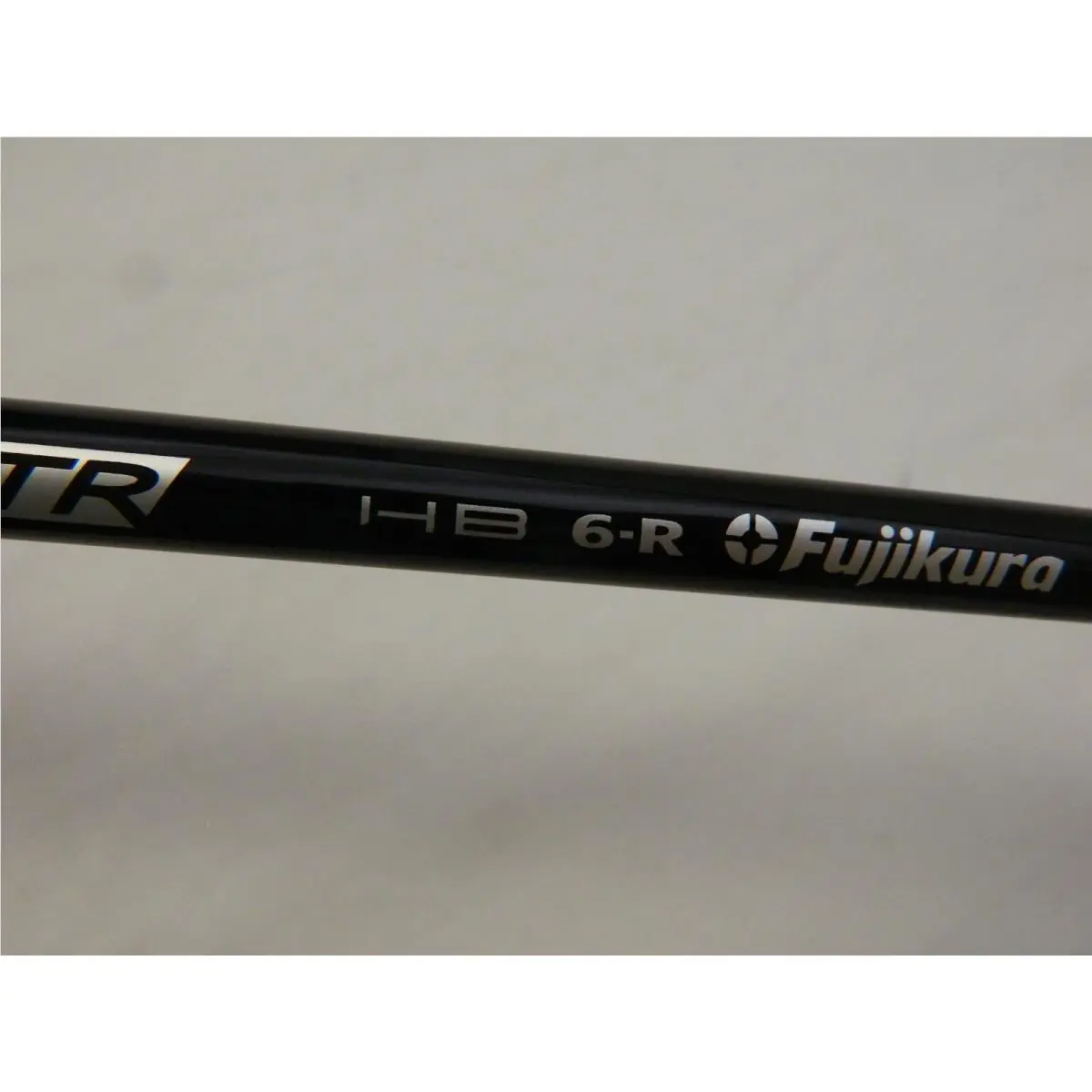 TaylorMade  - Stealth 2 - Stealth - Black 4