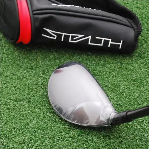 TaylorMade  - TaylorMade Golf 2022 Stealth Rescue - N7413707 - Teal (UPC: 192371423165) 0