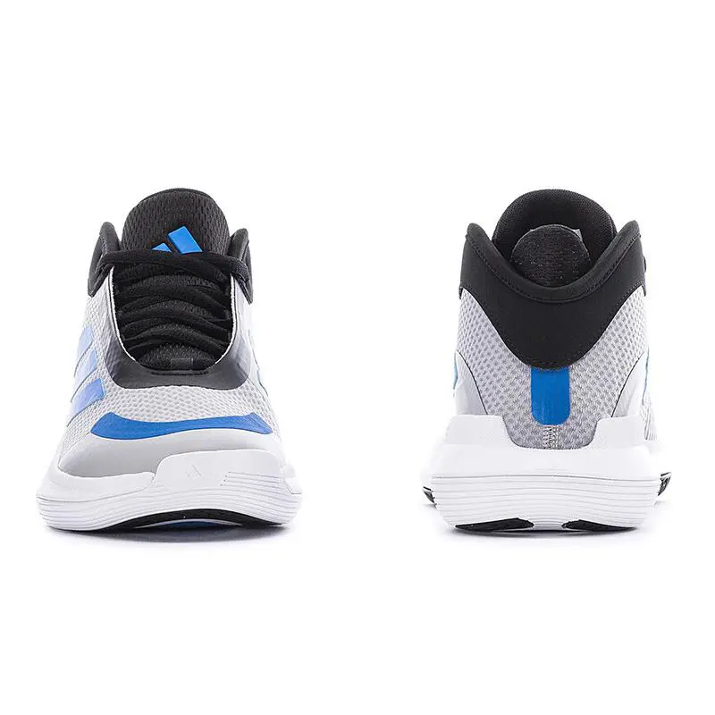 Adidas shoes - Grey Blue - IE9280 3