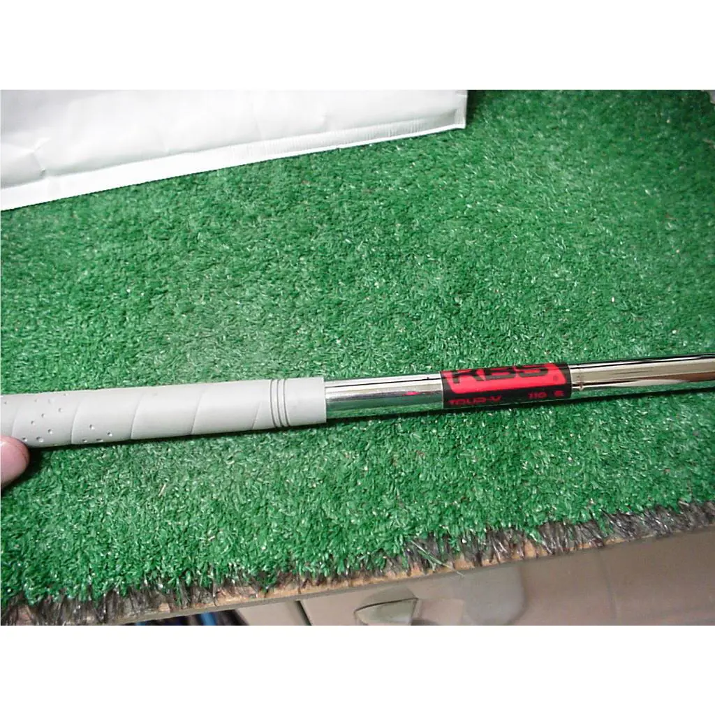 TaylorMade  - udi - udi 0