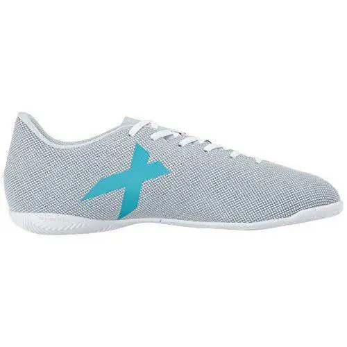Adidas shoes - BLUE/WHITE - S82405 1