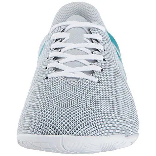 Adidas shoes - BLUE/WHITE - S82405 3