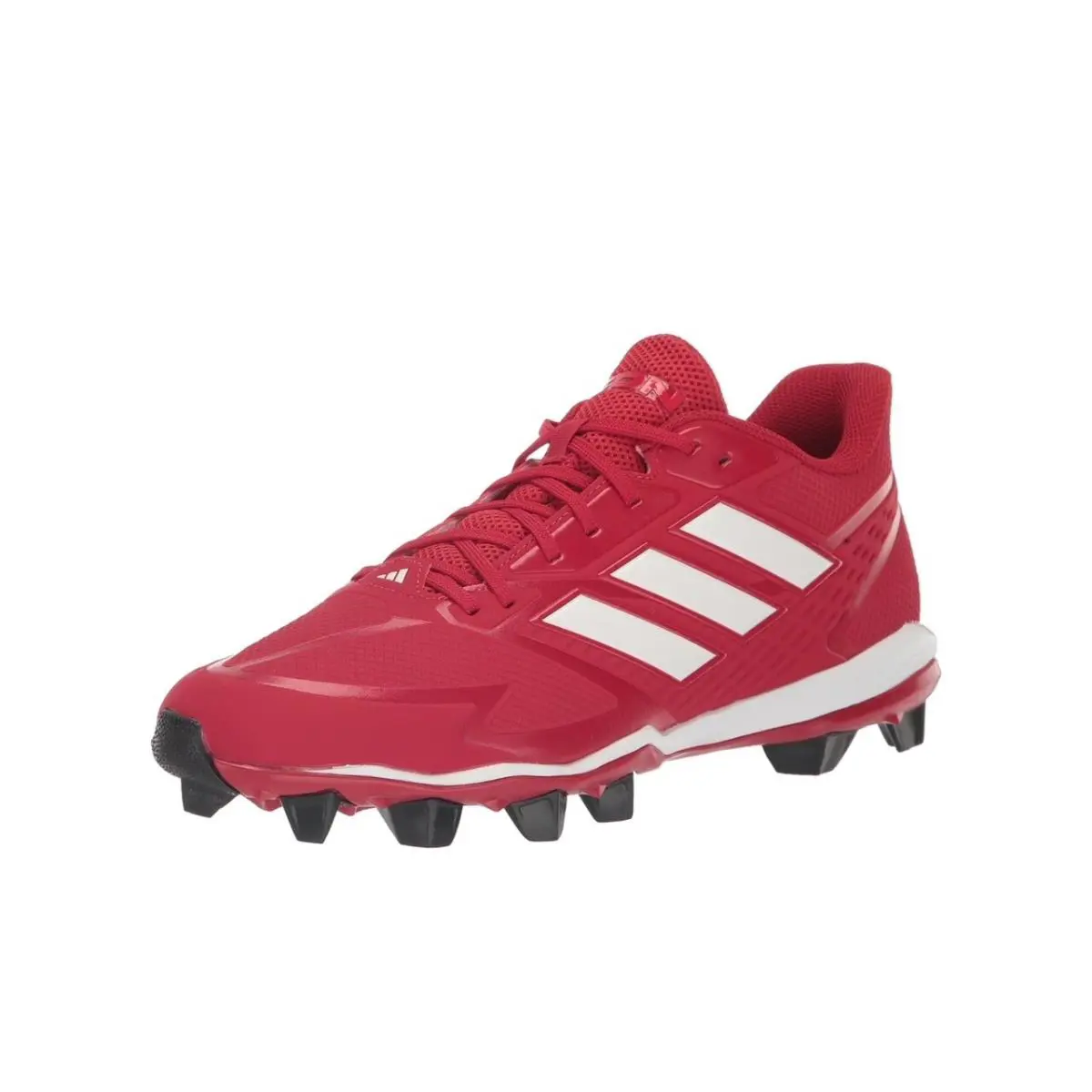 Adidas shoes - adidas Icon 8 - Icon - Team Power Red/White/Core Black 0