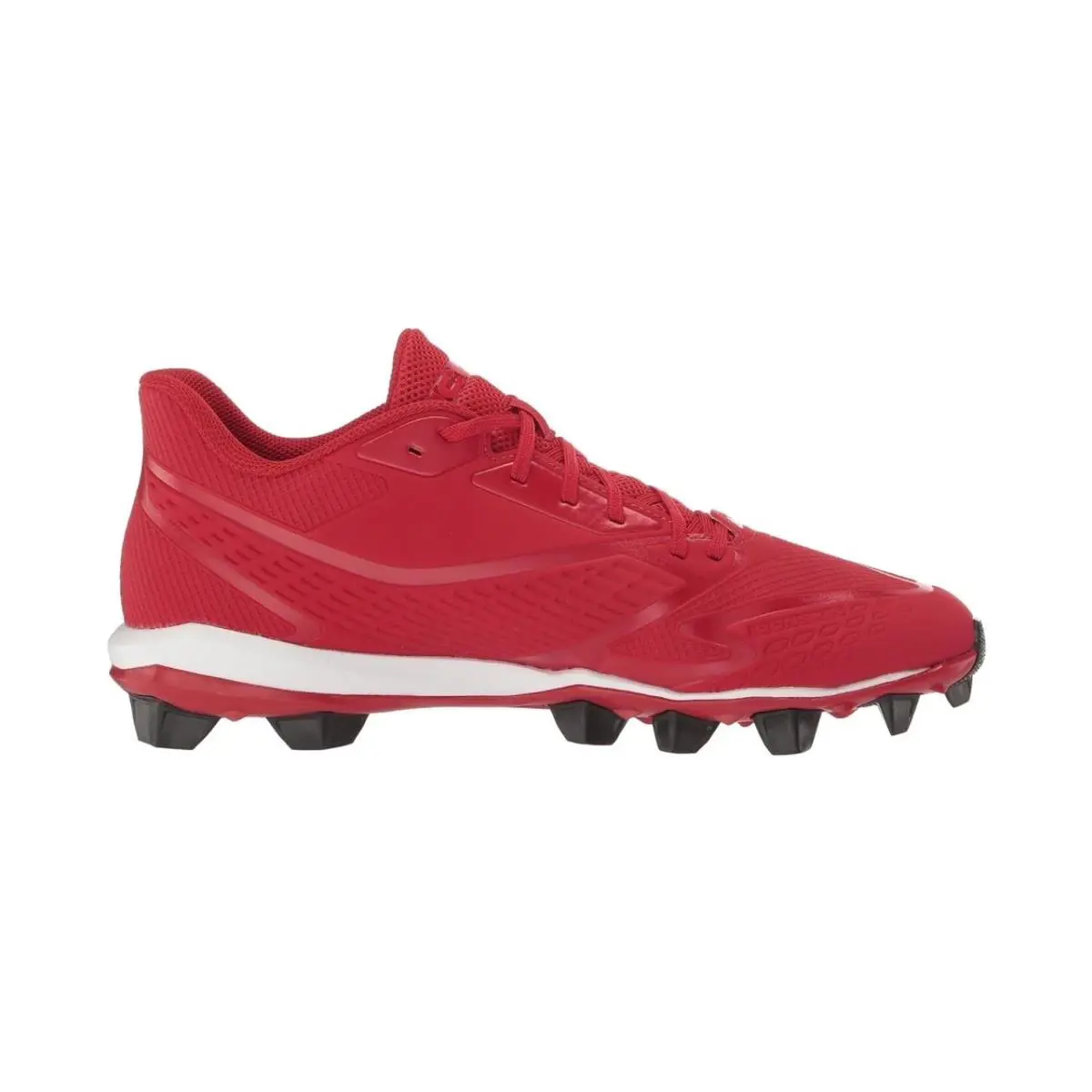 Adidas shoes - adidas Icon 8 - Icon - Team Power Red/White/Core Black 1