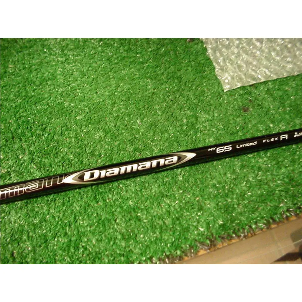 TaylorMade  - sim - sim 0