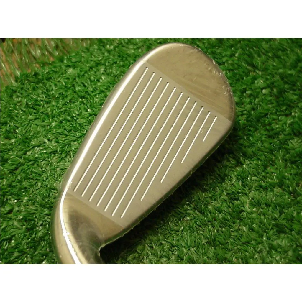 TaylorMade  - sim - sim 1