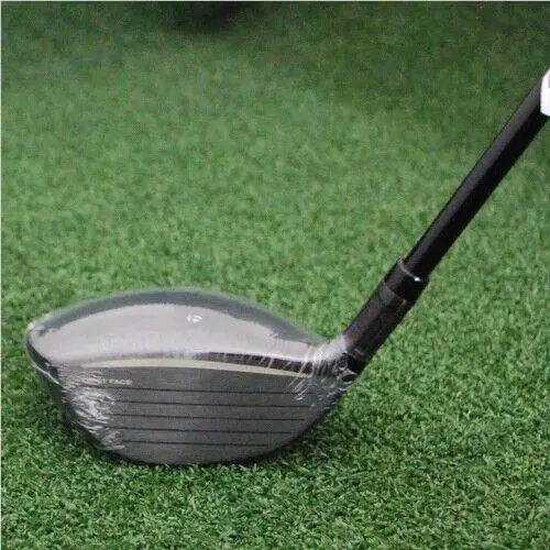 TaylorMade  - Stealth HIgh Launch - Stealth HIgh Launch - Teal 1