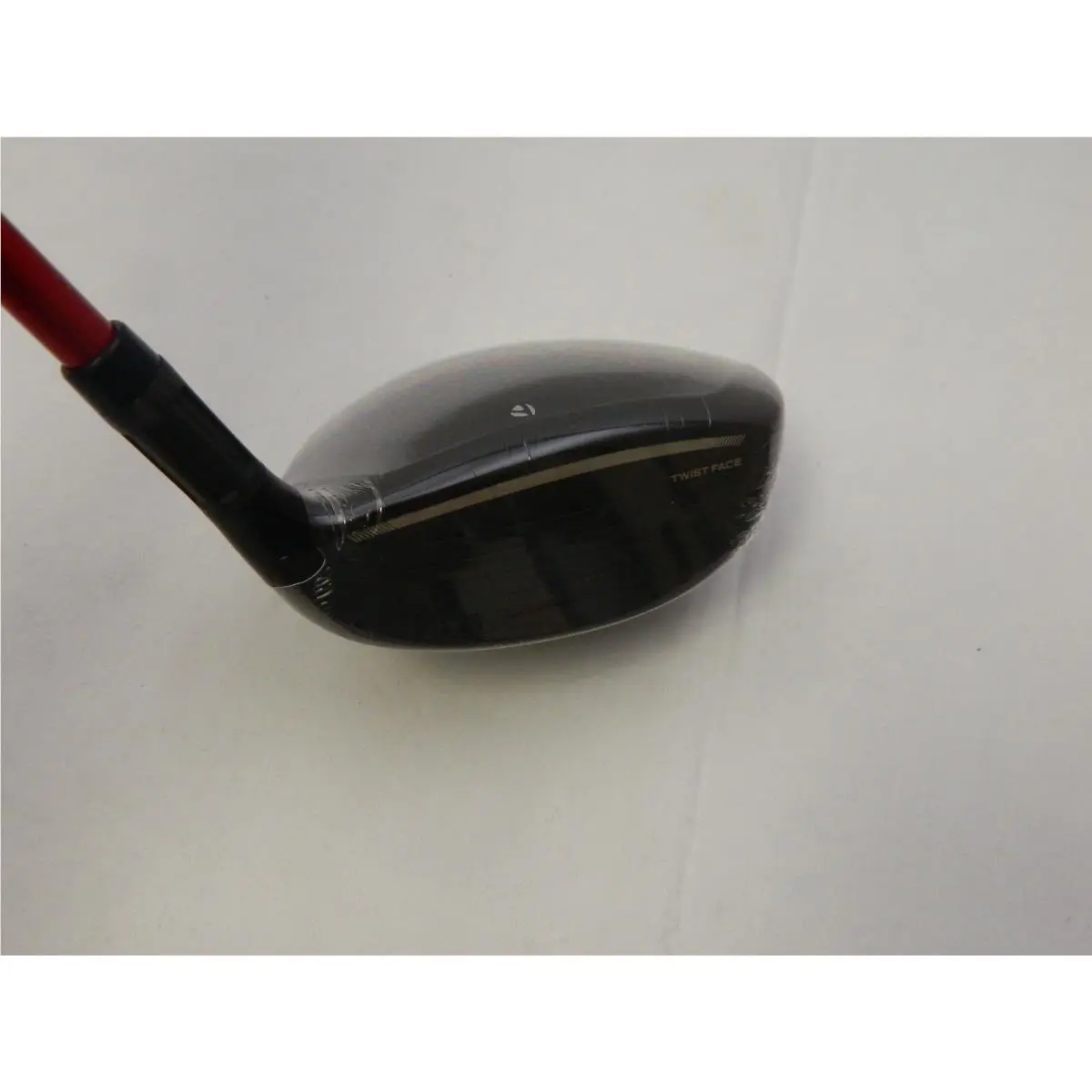 TaylorMade  - Stealth 2 - Stealth - Teal 2
