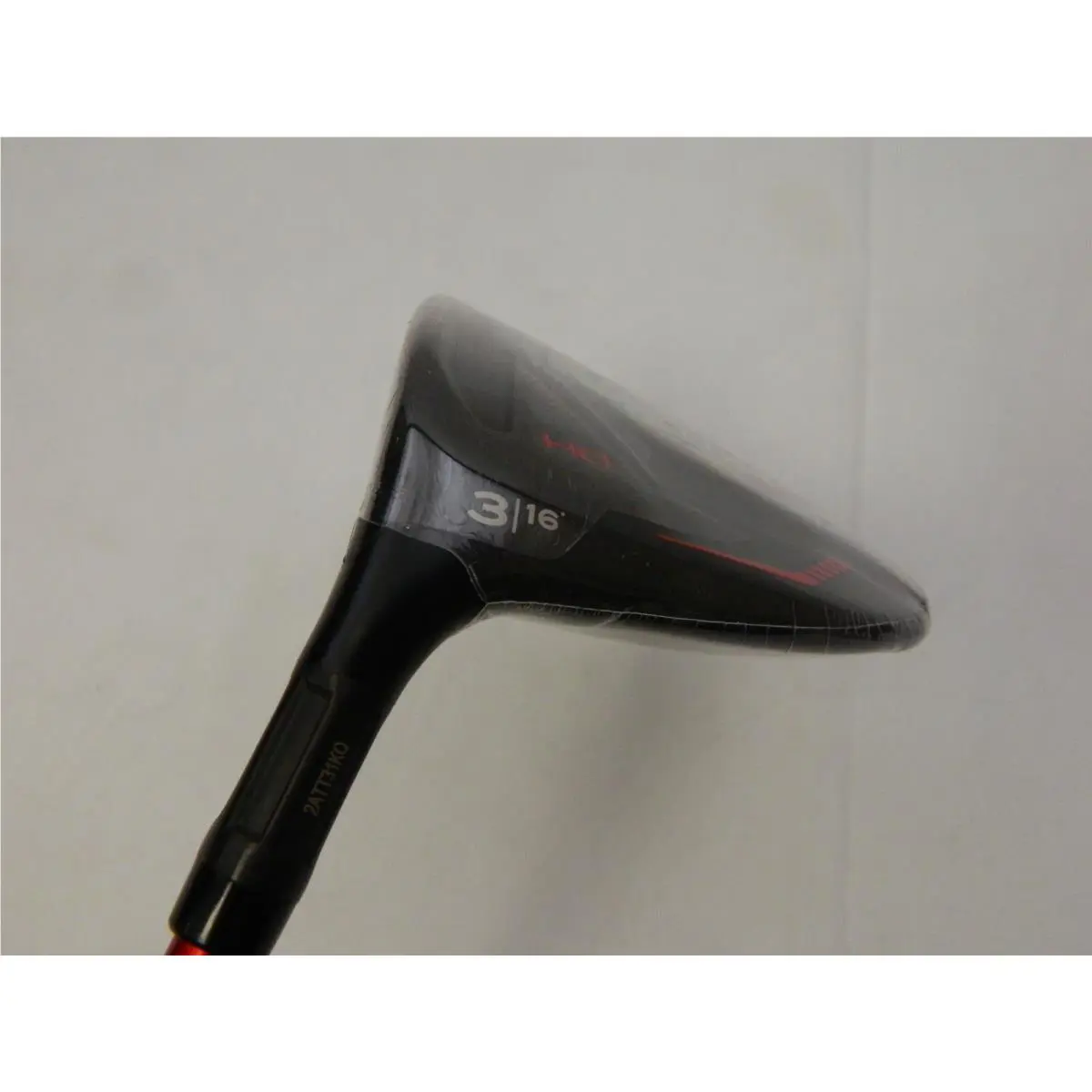 TaylorMade  - Stealth 2 - Stealth - Teal 0