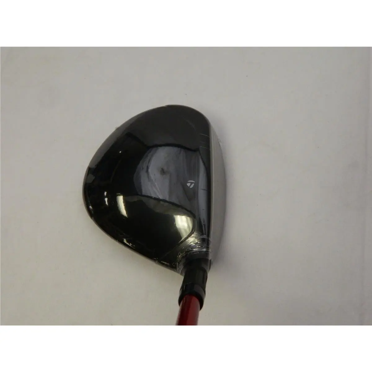 TaylorMade  - Stealth 2 - Stealth - Teal 1
