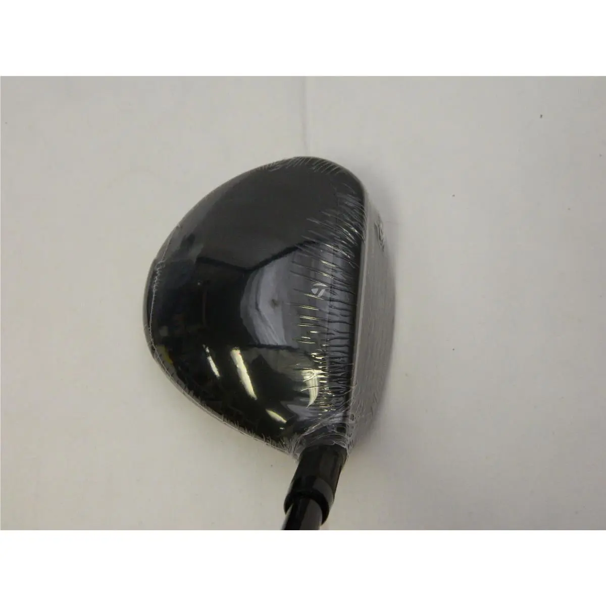 TaylorMade  - Stealth 2 - Stealth - Red, Teal 1