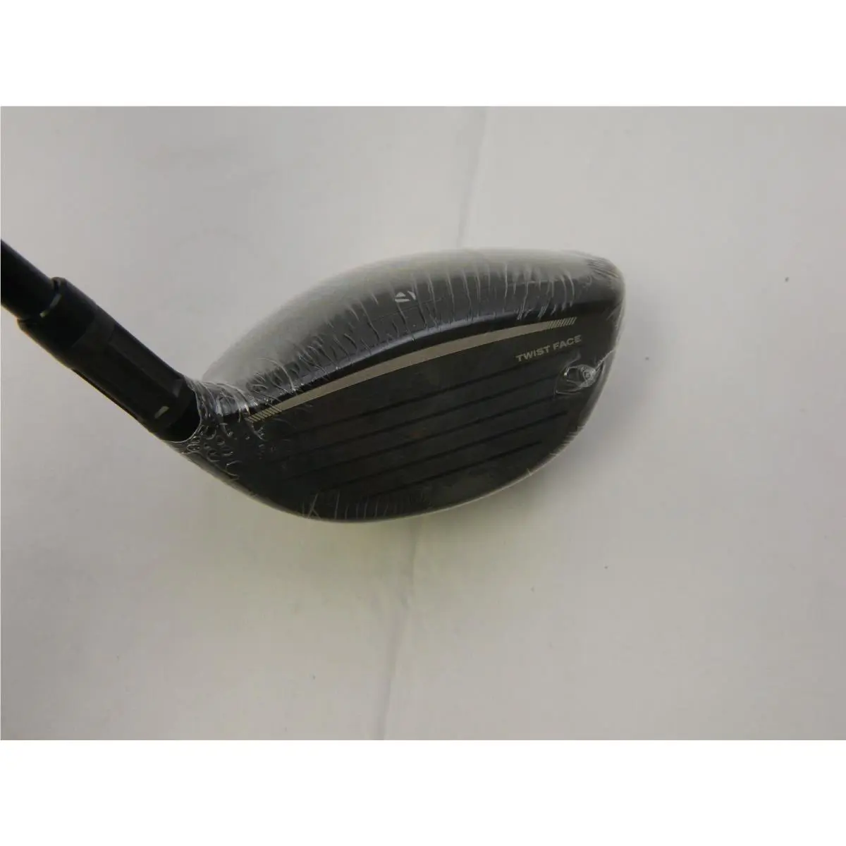 TaylorMade  - Stealth 2 - Stealth - Red, Teal 2