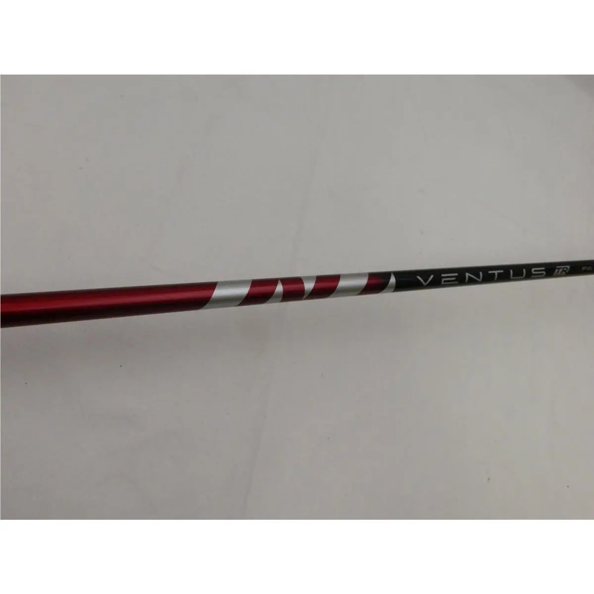 TaylorMade  - Stealth 2 - Stealth - Red, Teal 3