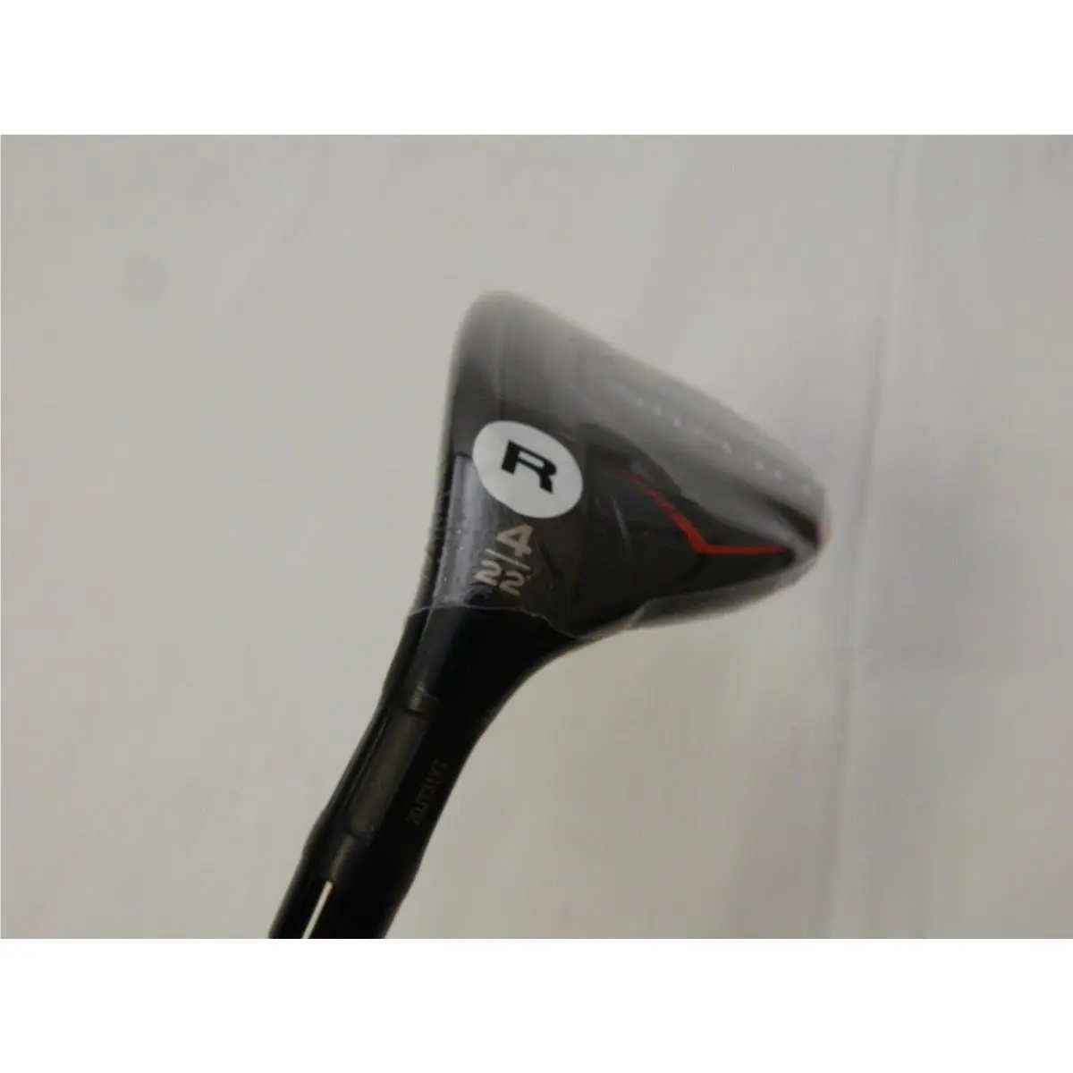 TaylorMade  - Stealth 2 - Stealth - Black 0