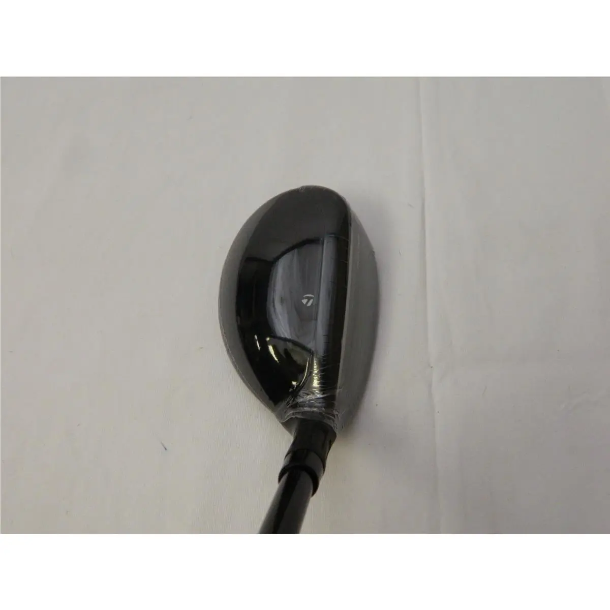 TaylorMade  - Stealth 2 - Stealth - Black 1