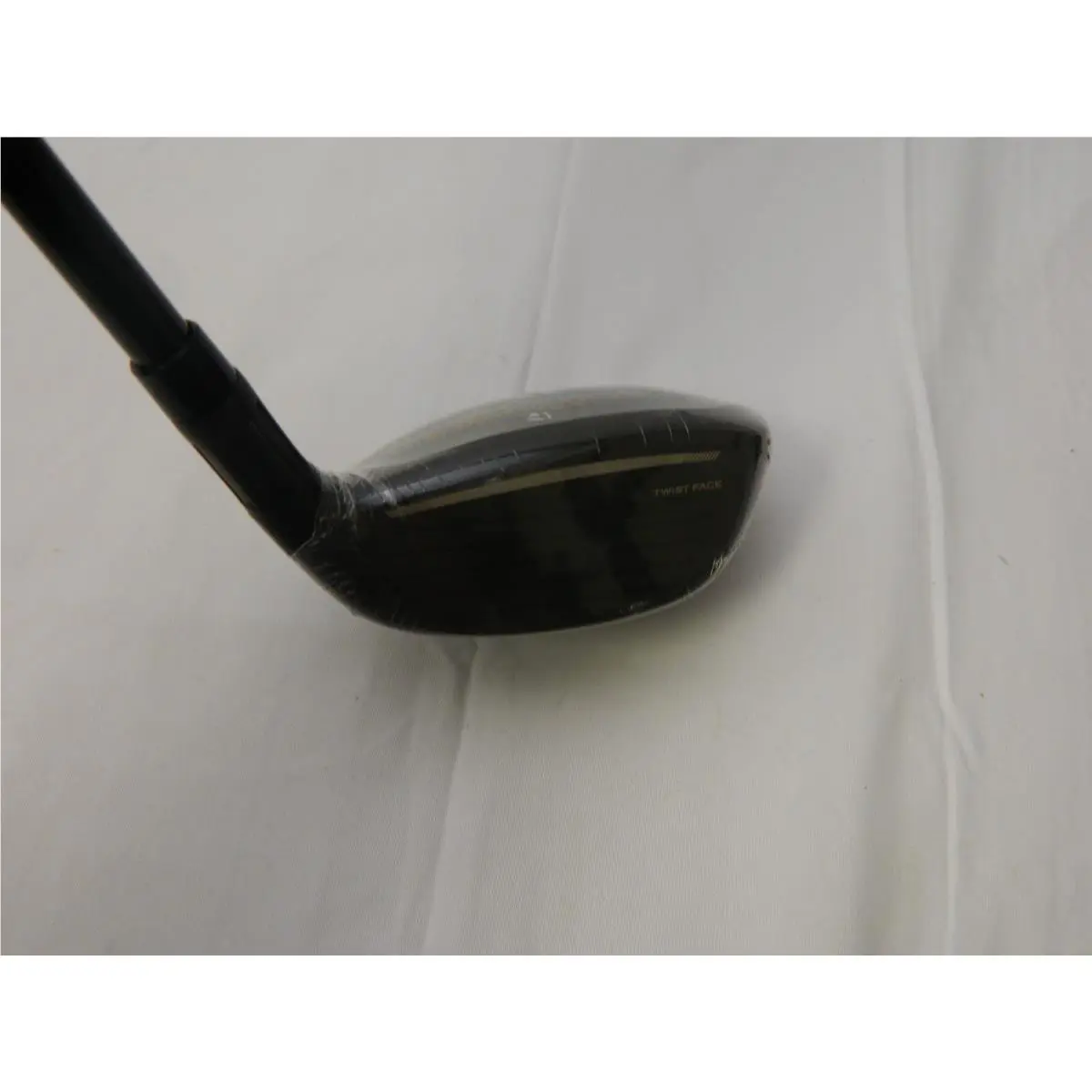 TaylorMade  - Stealth 2 - Stealth - Black 2