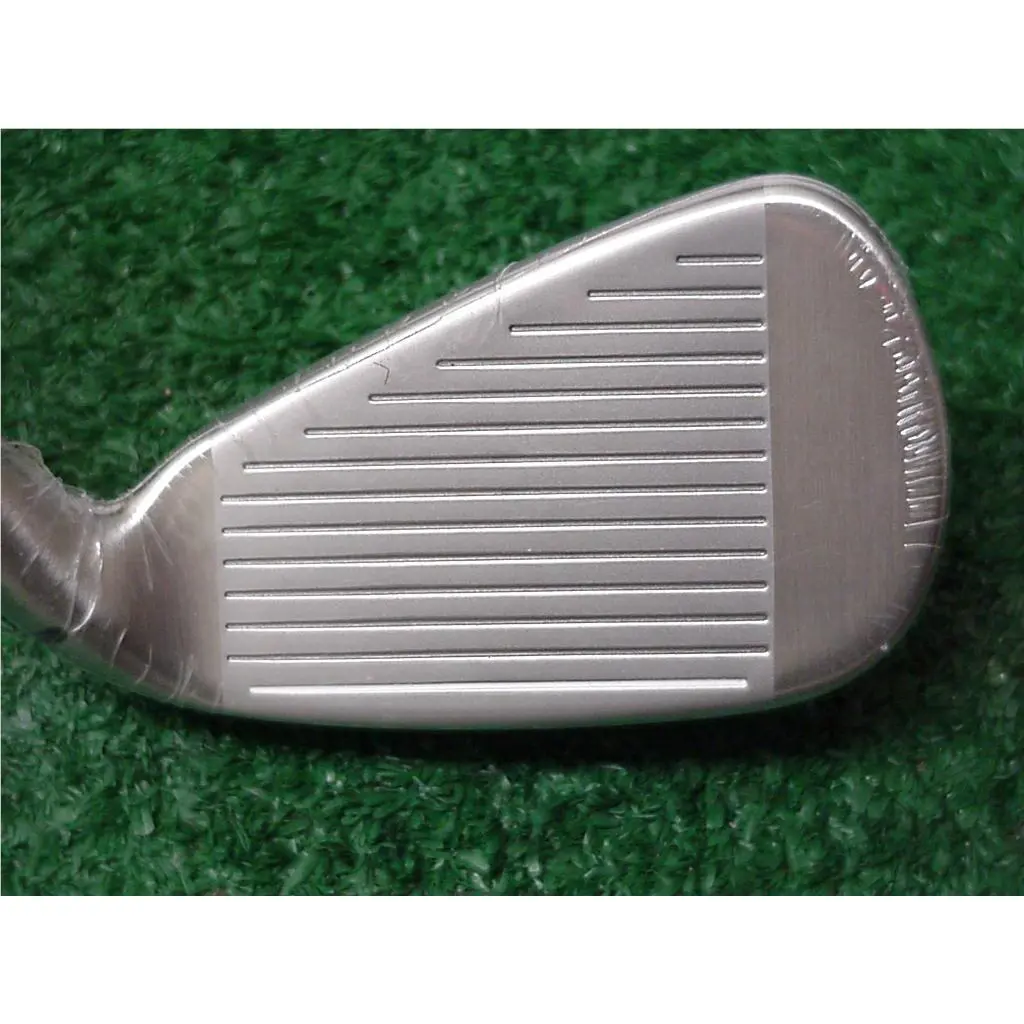 TaylorMade  - stealth - stealth - Teal 0