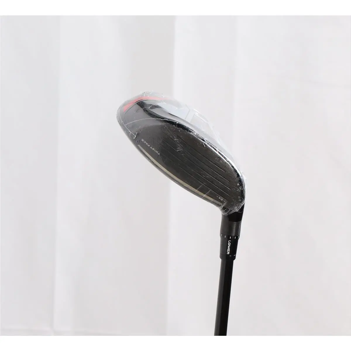 TaylorMade  - STEALTH PLUS - STEALTH PLUS - Teal 0