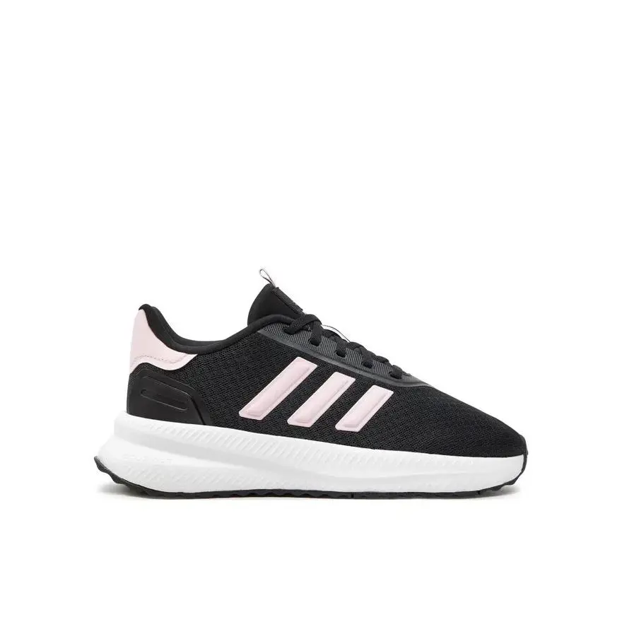 Adidas shoes - Black/Clear Pink/Cloud White - ID0485 0