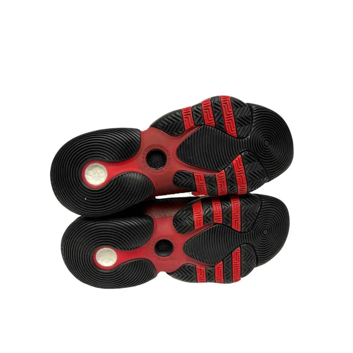 Adidas shoes - adidas Trae Young 2 - Trae Young - Black 6