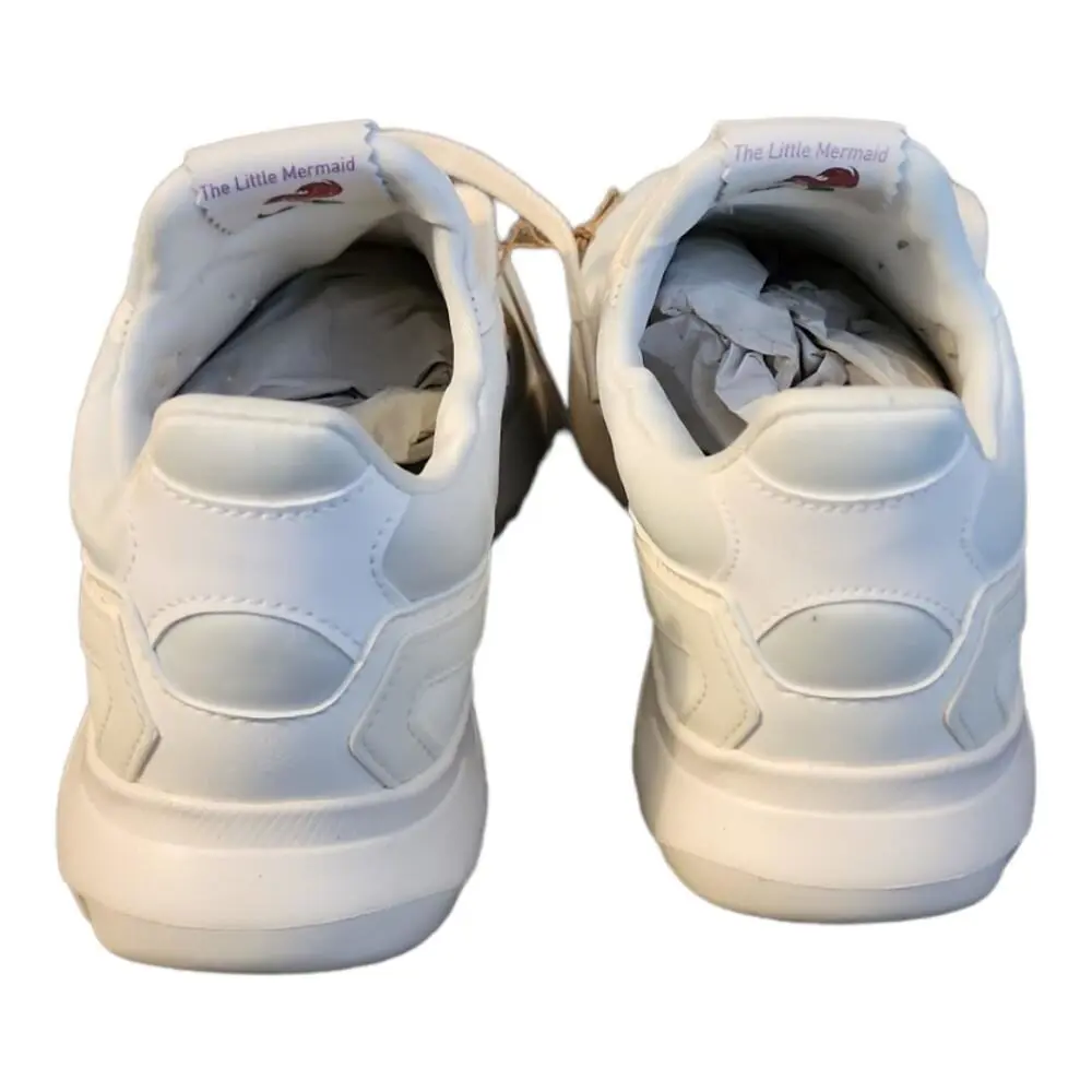 Adidas shoes - adidas Originals Flex - Originals Flex - Purple, Exterior: Purple 3