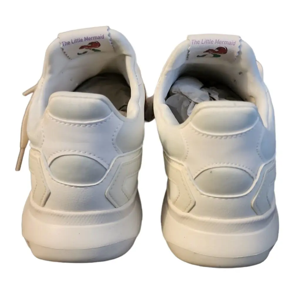 Adidas shoes - adidas Originals Flex - Originals Flex - Purple, Exterior: Purple 5