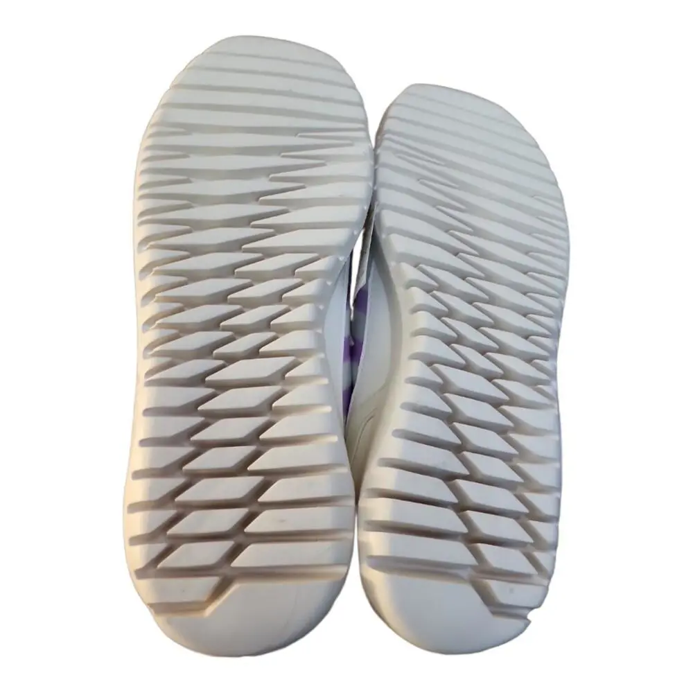 Adidas shoes - adidas Originals Flex - Originals Flex - Purple, Exterior: Purple 7