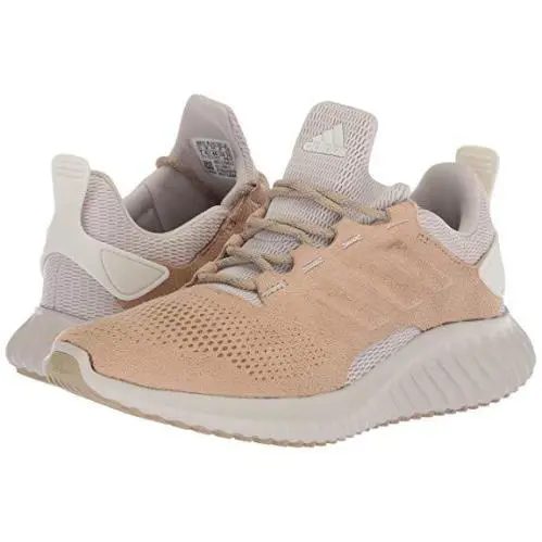 Adidas shoes - GOLD - DA9935 0
