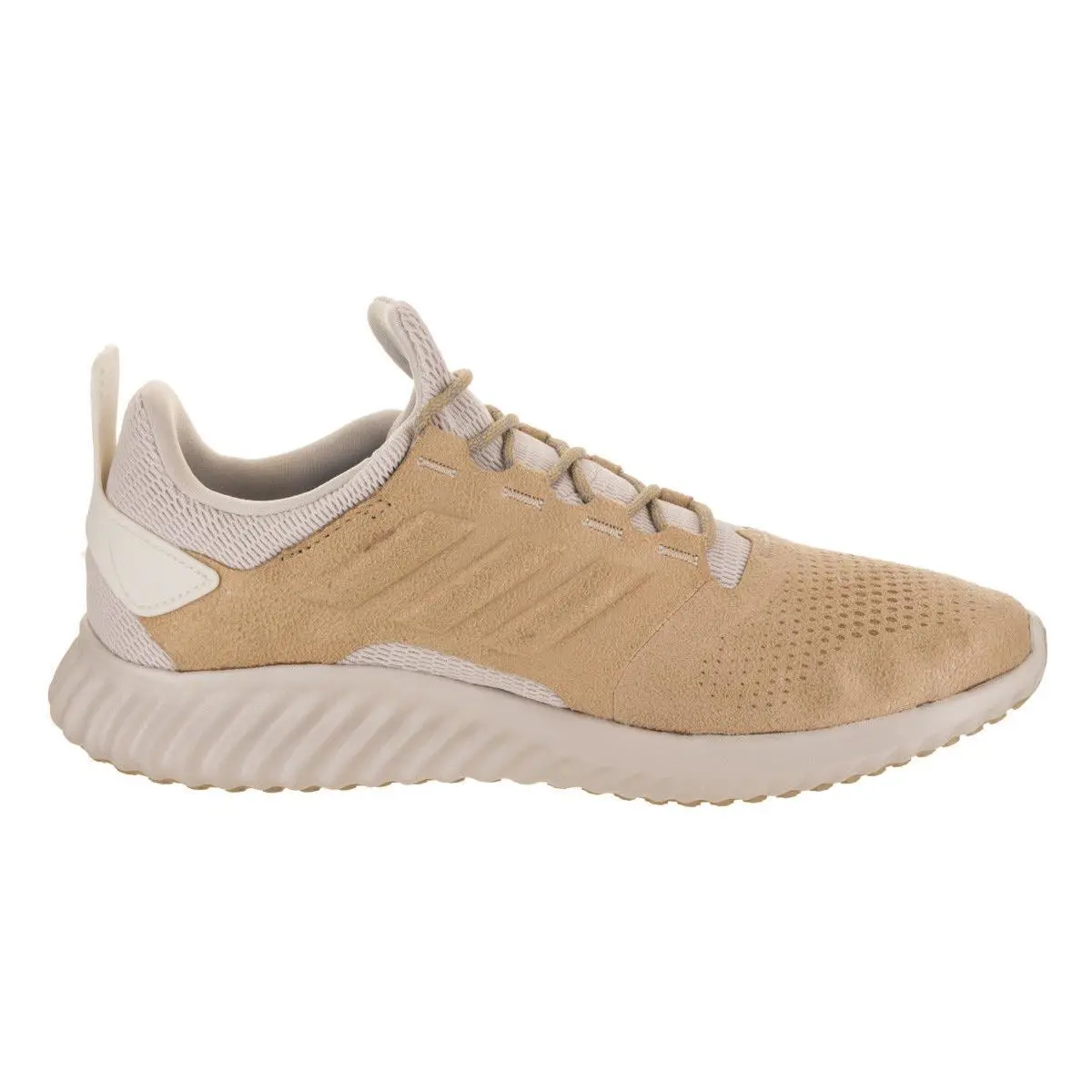 Adidas shoes - GOLD - DA9935 2