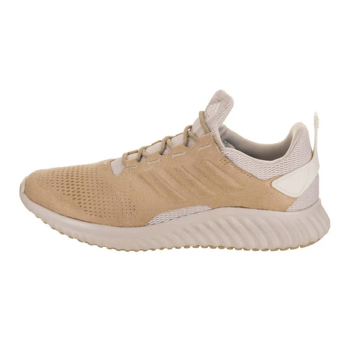 Adidas shoes - GOLD - DA9935 3