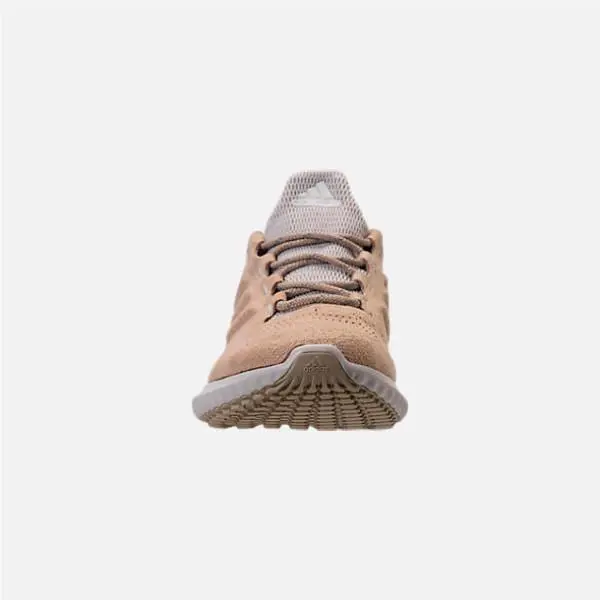 Adidas shoes - GOLD - DA9935 6