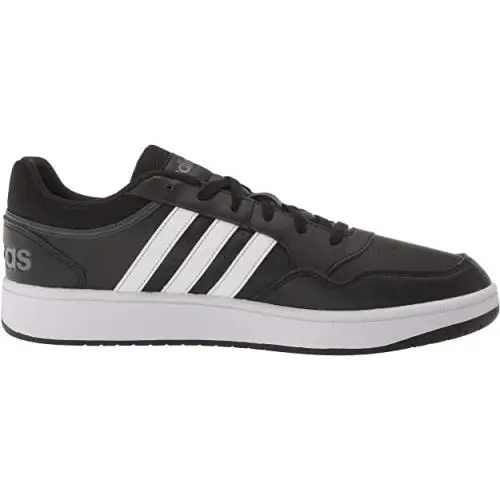Adidas shoes - BLACK - GW3038 1