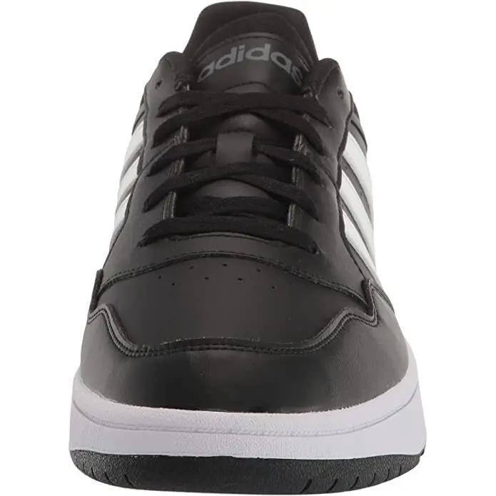 Adidas shoes - BLACK - GW3038 2