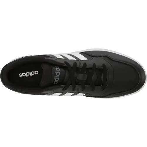 Adidas shoes - BLACK - GW3038 3