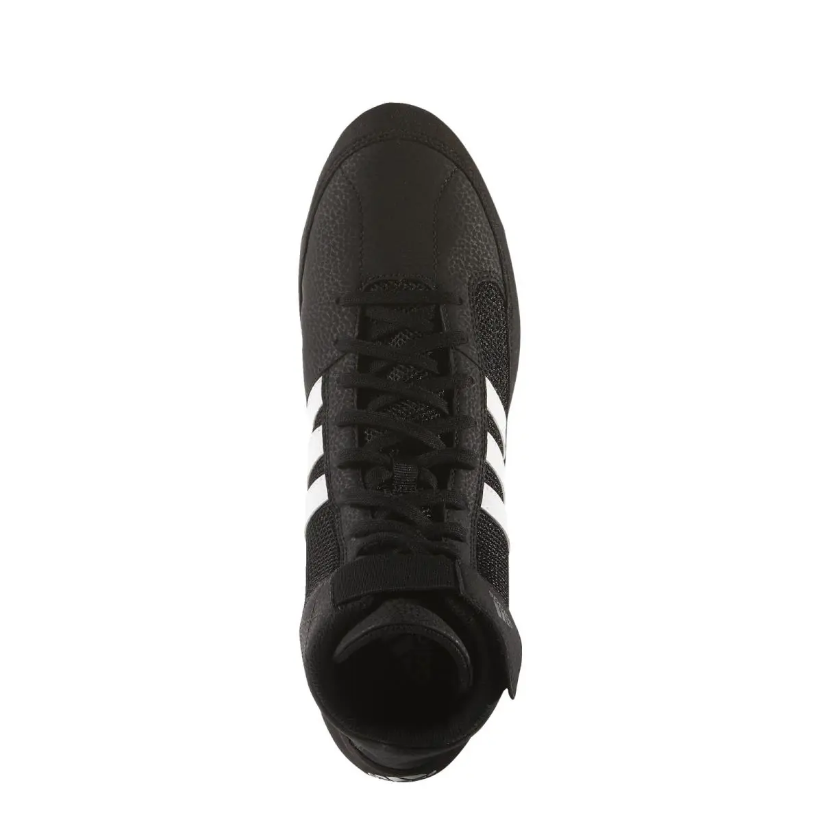 Adidas shoes - adidas HVC 2 - HVC - AQ3325 - Black 2