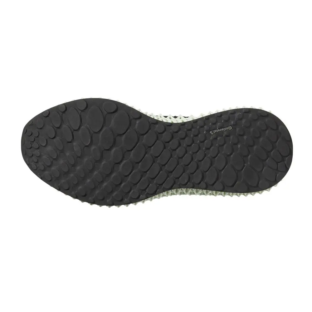 Adidas shoes - adidas Alphaedge 4D - Alphaedge - EF3453 - Black (UPC: 192618738236) 3