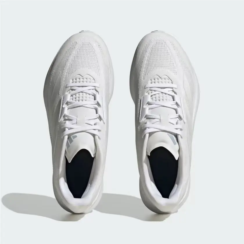 Adidas shoes - adidas Duramo Speed - Duramo Speed - White (UPC: 196465846977) 5