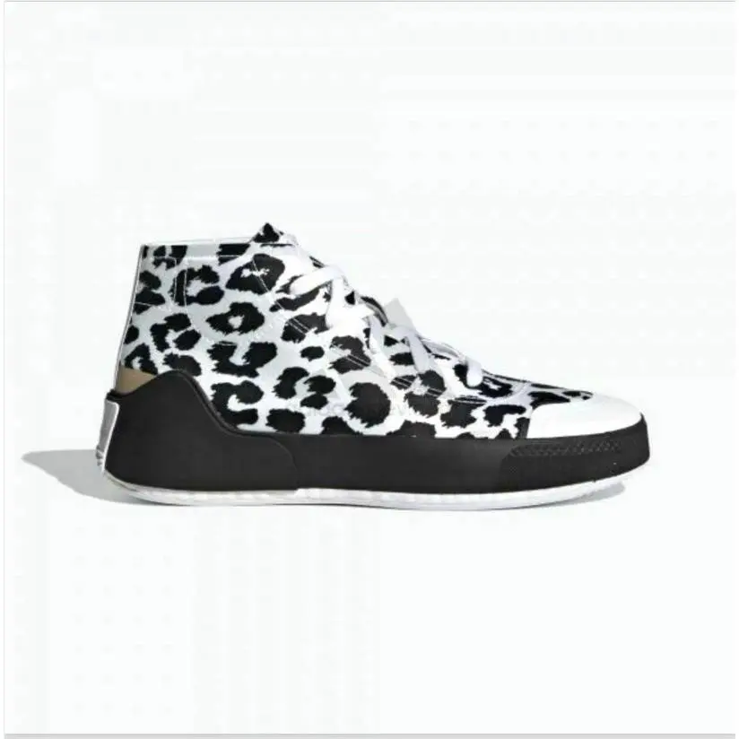 Adidas shoes - adidas Treino - Treino - FY1179 - Cheetah 0