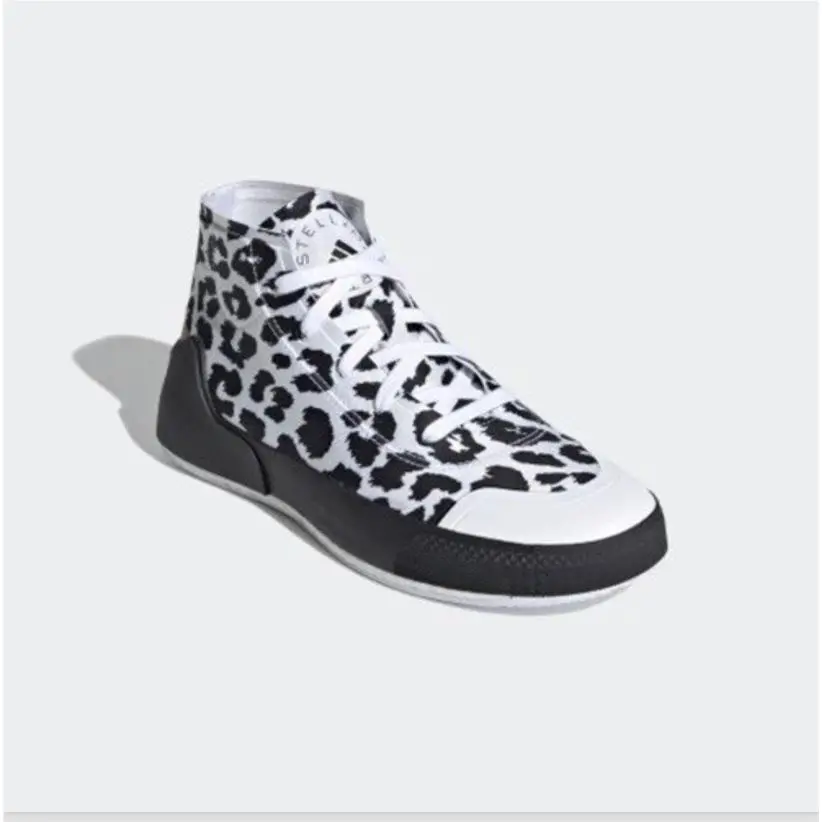 Adidas shoes - adidas Treino - Treino - FY1179 - Cheetah 1