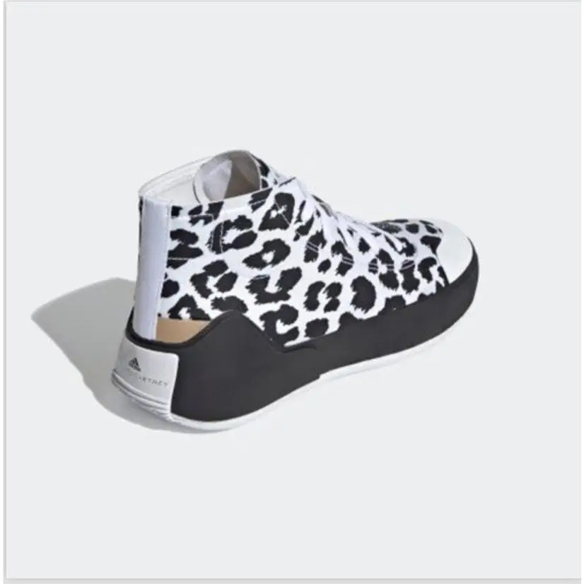 Adidas shoes - adidas Treino - Treino - FY1179 - Cheetah 2