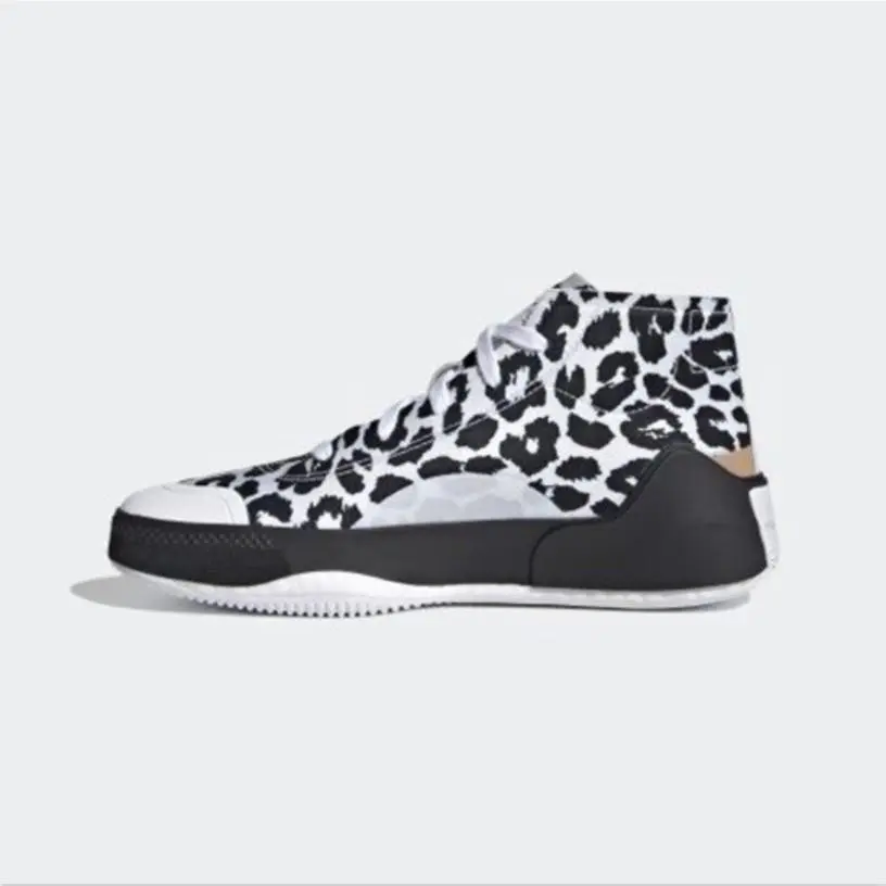 Adidas shoes - adidas Treino - Treino - FY1179 - Cheetah 3